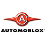 Automoblox